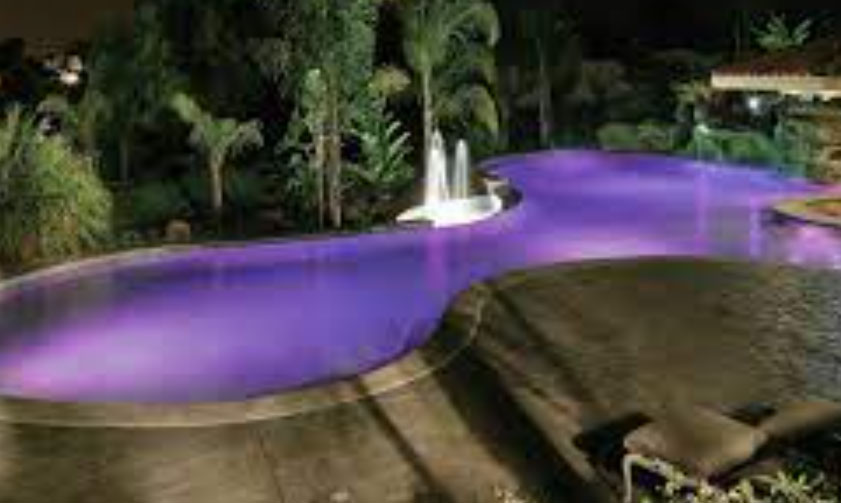 best landscape company dubai