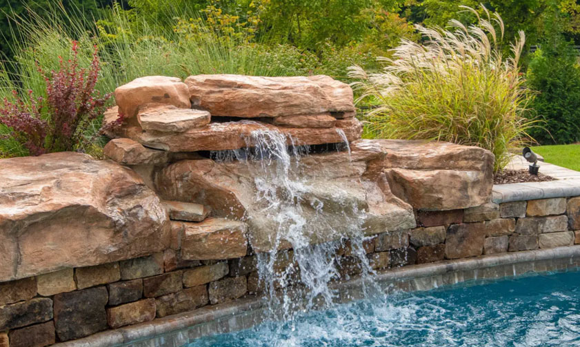 best landscape company dubai