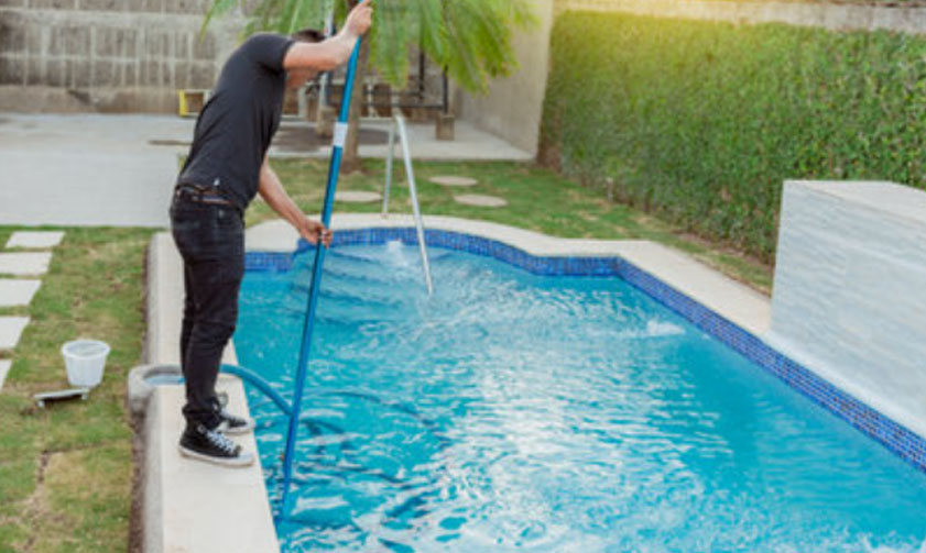 best landscape company dubai