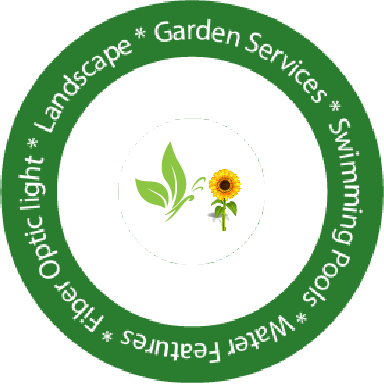 Aswat Almadinah Landscaping Process